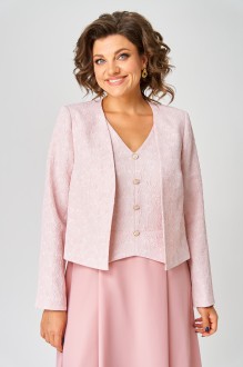 Ликвидация Bonna Image 970 #4