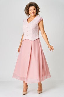 Ликвидация Bonna Image 970 #7