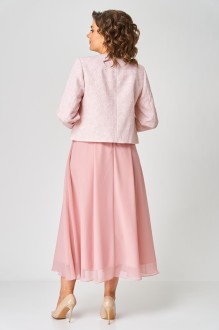 Ликвидация Bonna Image 970 #10