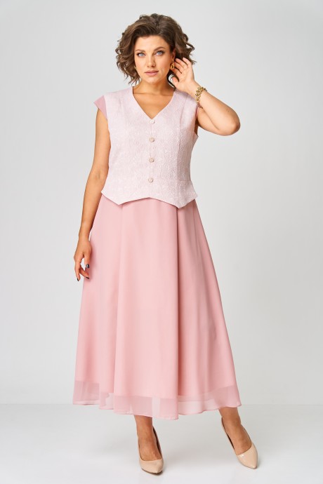 Ликвидация Bonna Image 970 #6