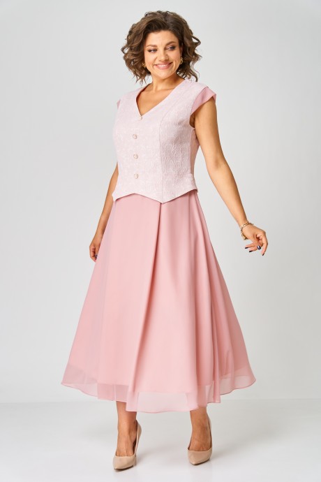 Ликвидация Bonna Image 970 #7