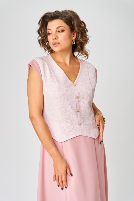 Ликвидация Bonna Image 970 #8