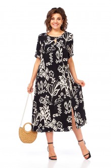 Ликвидация Jurimex 3330 #2