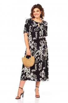 Ликвидация Jurimex 3330 #3