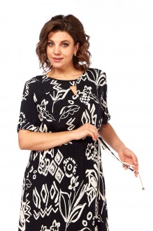 Ликвидация Jurimex 3330 #5