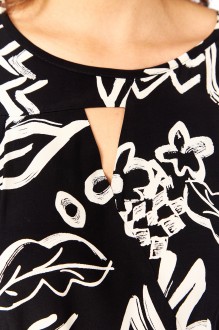 Ликвидация Jurimex 3330 #7