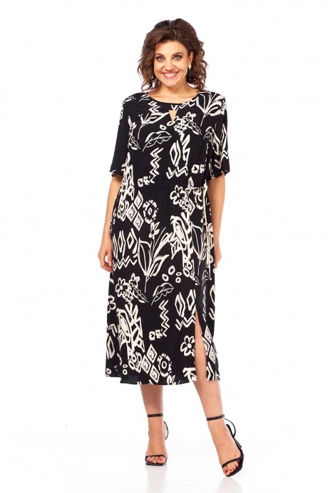 Ликвидация Jurimex 3330 #1