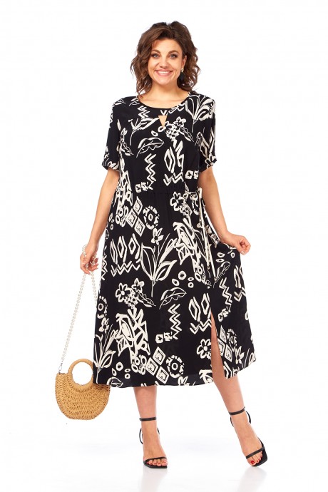 Ликвидация Jurimex 3330 #2