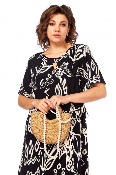 Ликвидация Jurimex 3330 #4