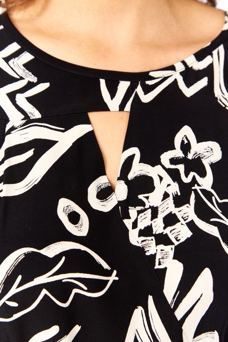 Ликвидация Jurimex 3330 #7