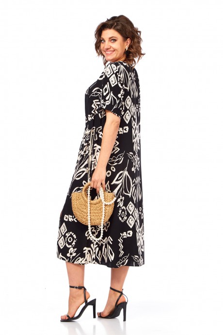 Ликвидация Jurimex 3330 #8