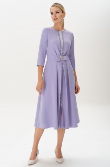 Ликвидация ЮРС 22-722 #2