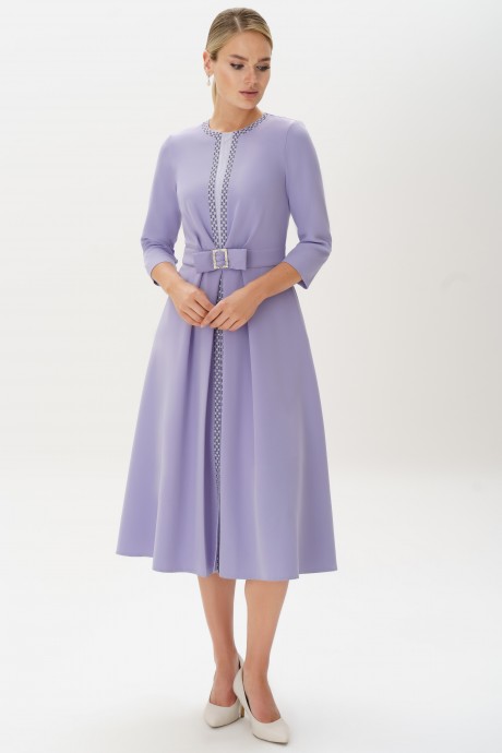 Ликвидация ЮРС 22-722 #3