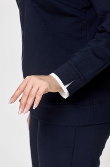 Ликвидация Bonna Image 889 #6