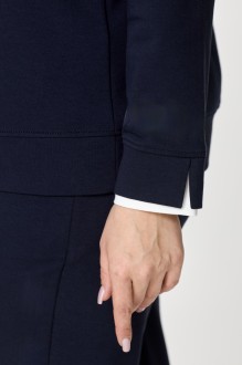 Ликвидация Bonna Image 889 #7