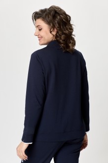 Ликвидация Bonna Image 889 #9