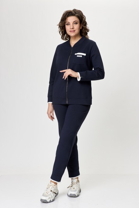 Ликвидация Bonna Image 889 #1