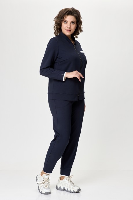 Ликвидация Bonna Image 889 #3