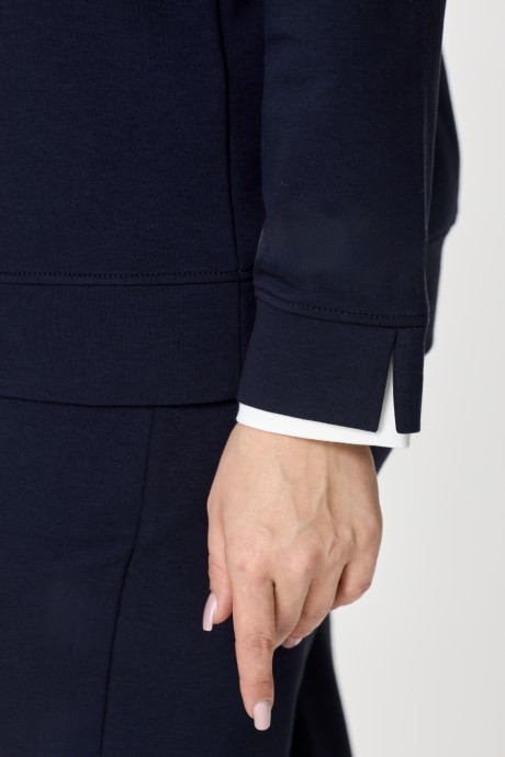 Ликвидация Bonna Image 889 #7