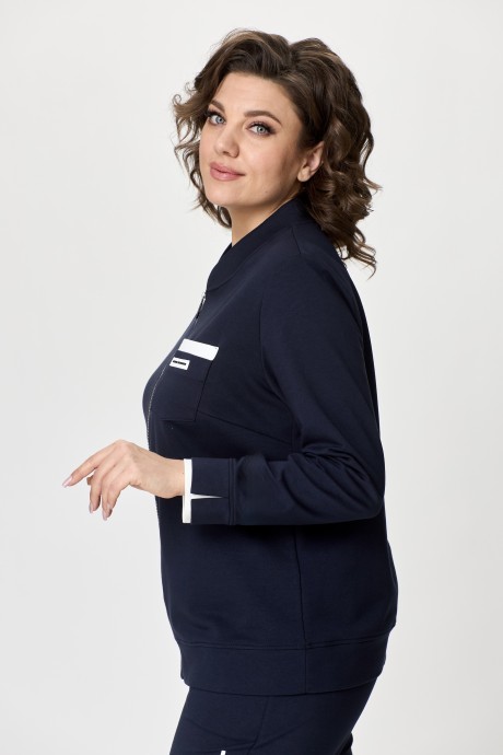 Ликвидация Bonna Image 889 #8