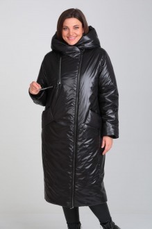 Ликвидация Diamant 1935 #2