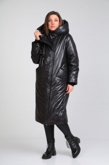 Ликвидация Diamant 1935 #3