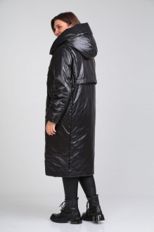 Ликвидация Diamant 1935 #5