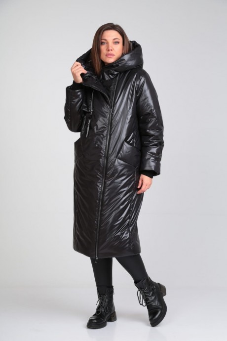 Ликвидация Diamant 1935 #3