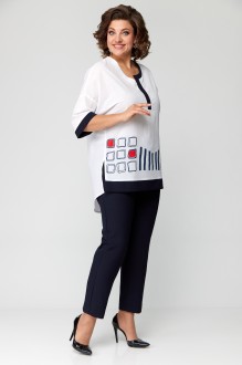 Распродажа SolomeaLux 931 #2