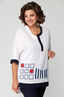 Распродажа SolomeaLux 931 #4