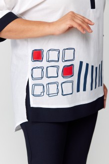 Распродажа SolomeaLux 931 #5