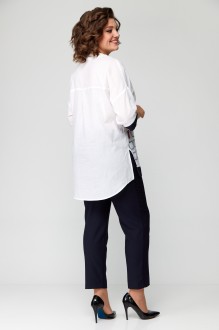 Распродажа SolomeaLux 931 #7