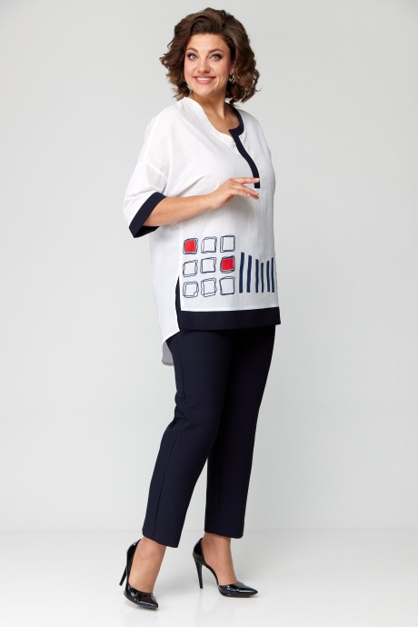 Распродажа SolomeaLux 931 #2