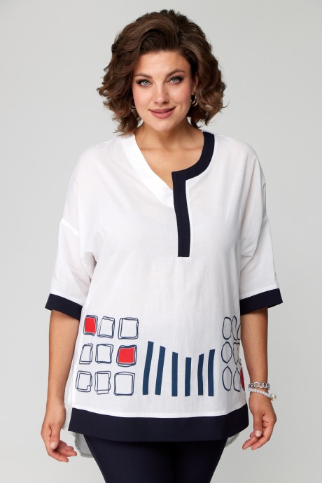 Распродажа SolomeaLux 931 #3