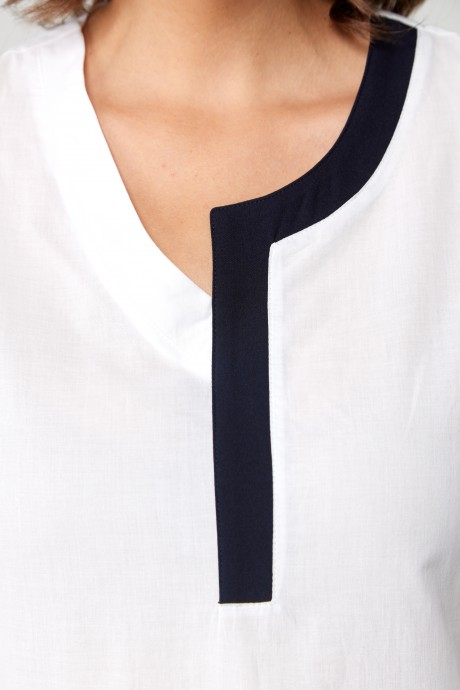 Распродажа SolomeaLux 931 #6