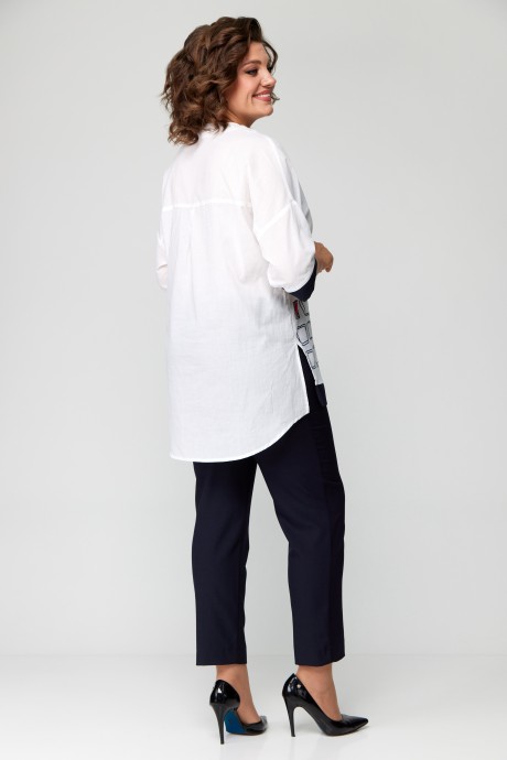 Распродажа SolomeaLux 931 #7