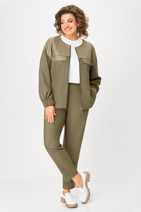 Ликвидация Дали 3727 #1