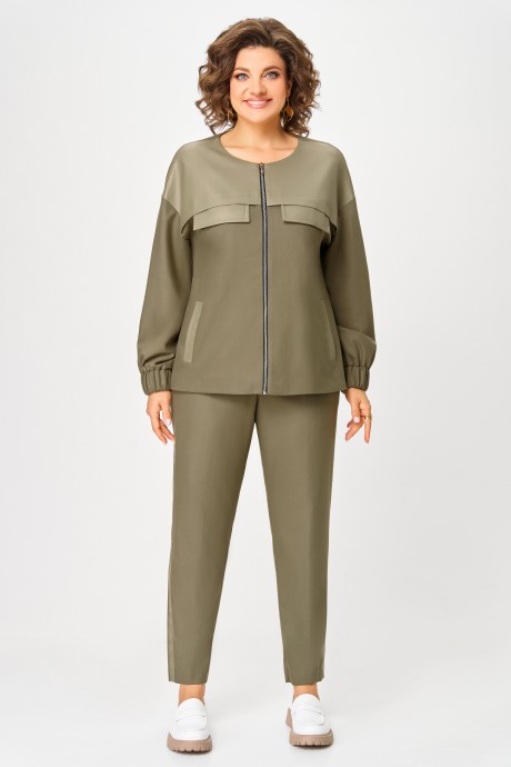 Ликвидация Дали 3727 #2