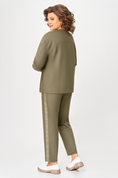 Ликвидация Дали 3727 #4