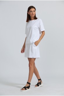 Ликвидация KIVVIWEAR 4026