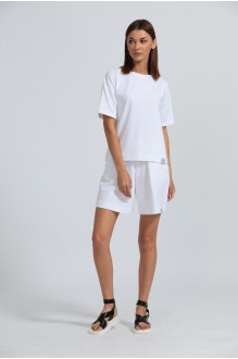 Ликвидация KIVVIWEAR 4026 #3