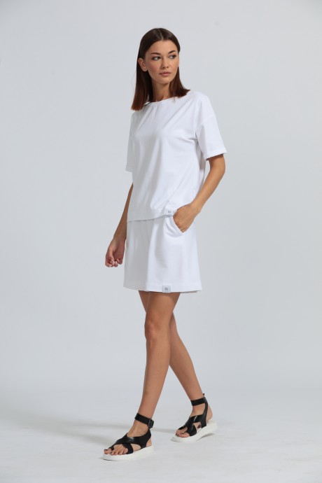 Ликвидация KIVVIWEAR 4026 #1