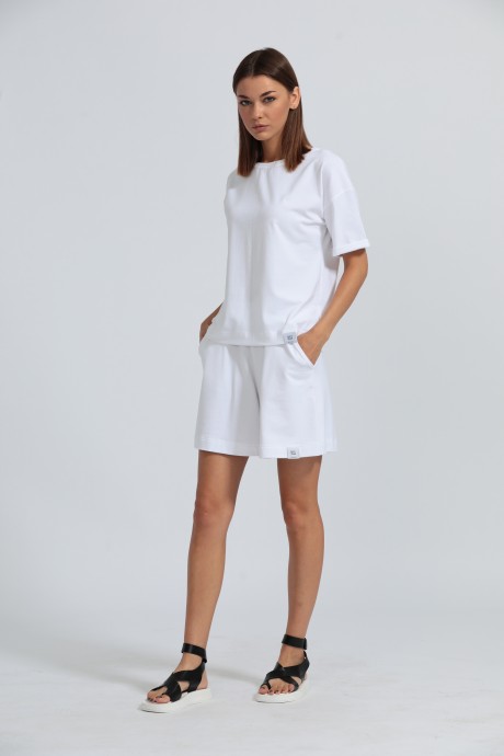 Ликвидация KIVVIWEAR 4026 #5