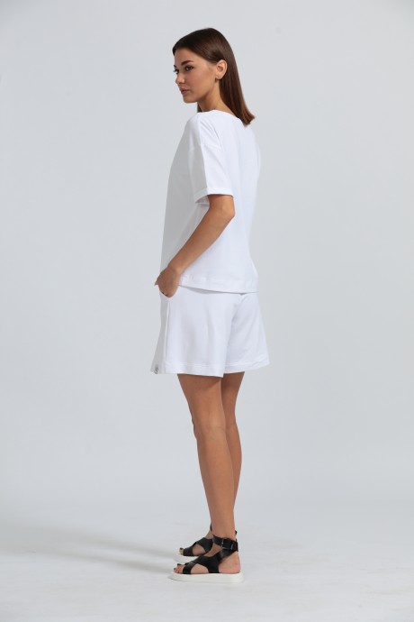 Ликвидация KIVVIWEAR 4026 #7