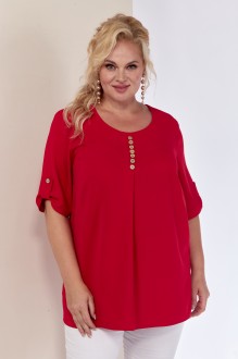 Ликвидация Shetti 4053