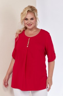 Ликвидация Shetti 4053 #2