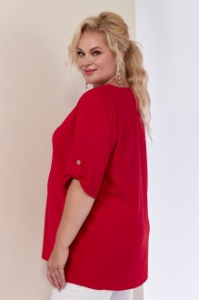 Ликвидация Shetti 4053 #3