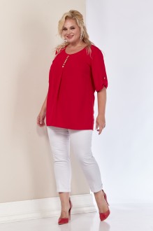 Ликвидация Shetti 4053 #5