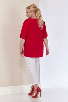 Ликвидация Shetti 4053 #6