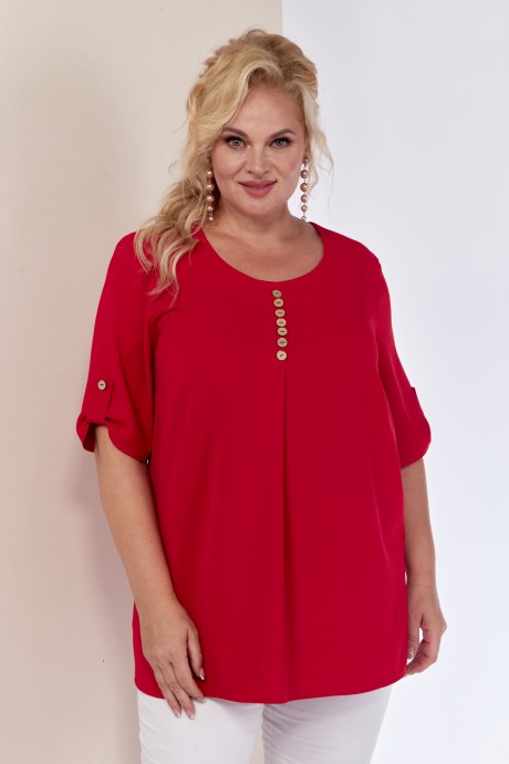 Ликвидация Shetti 4053 #1